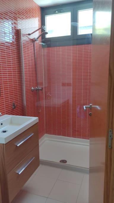 Duplex Con Vistas Increibles En *