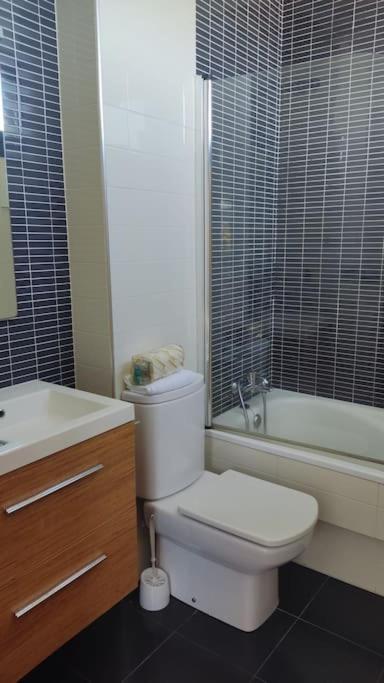 Duplex Con Vistas Increibles En *