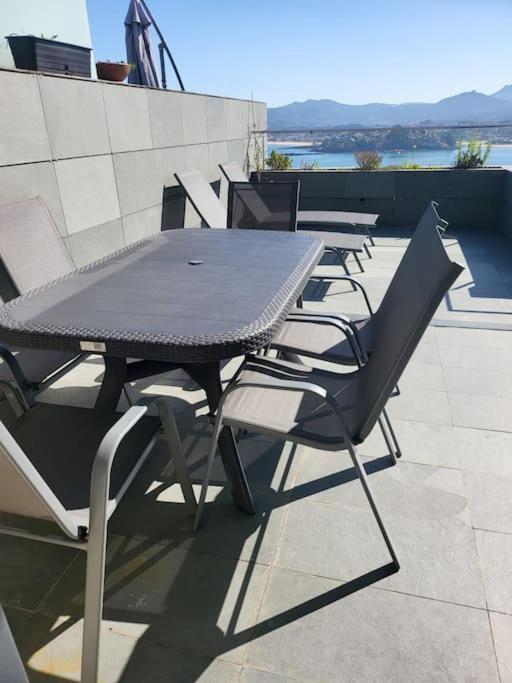 Duplex Con Vistas Increibles En Apartment