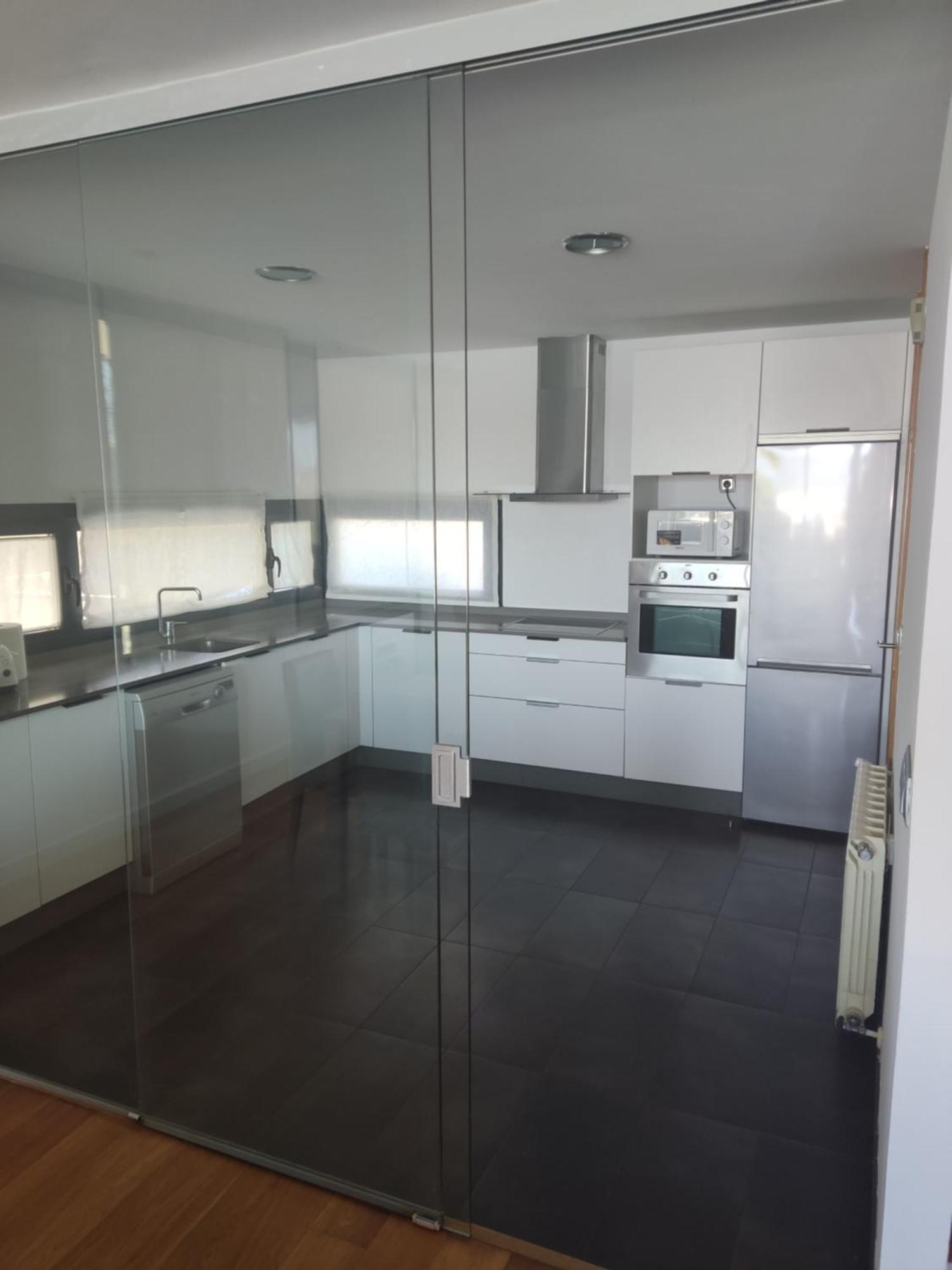 Duplex Con Vistas Increibles En * Baiona